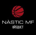 /album/fotos/logo-nastic-n-jpg1/